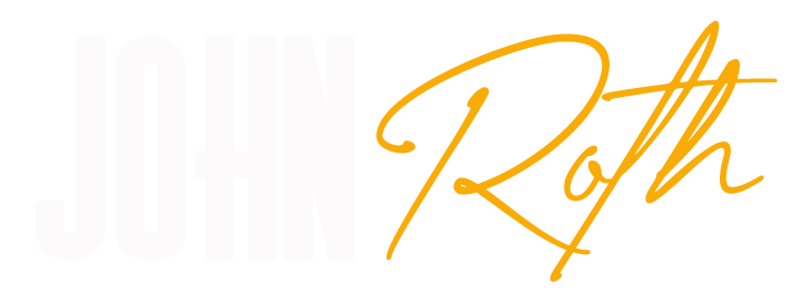 logo-johnroth1